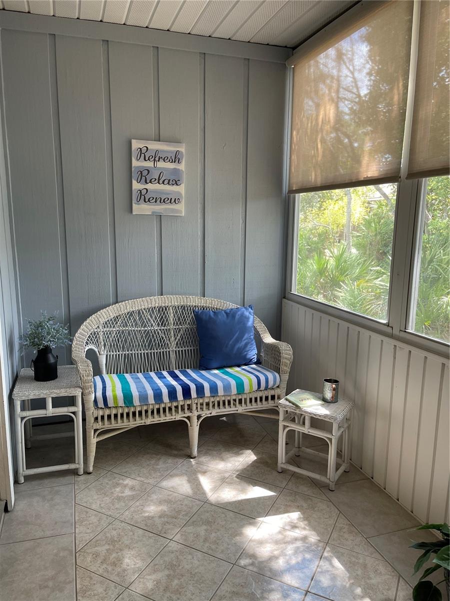 SUMMER TREES UNIT III-D - Residential Lease