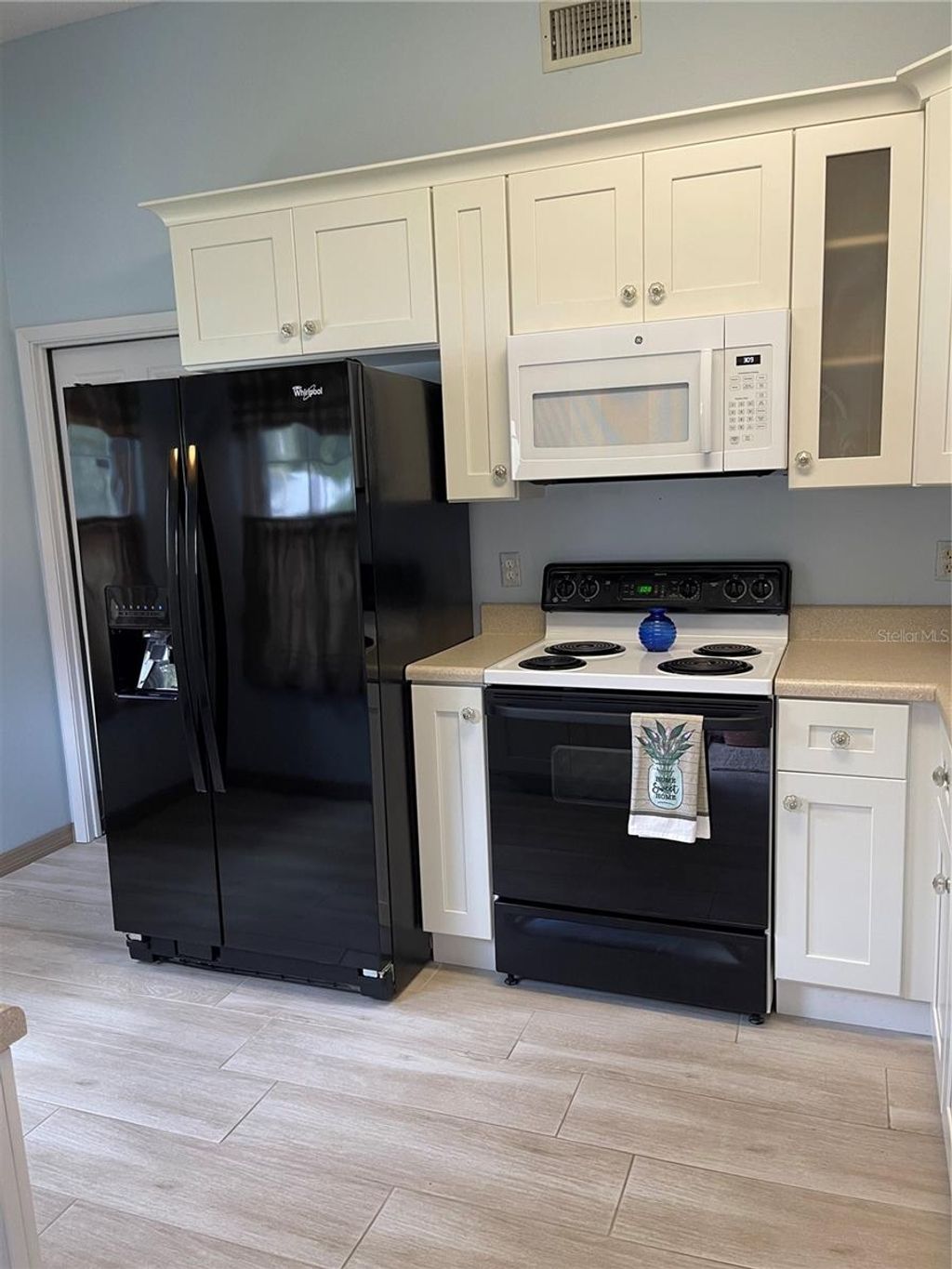 Photo of 89 Crooked Pine Road, Port Orange, FL 32128 (MLS # O6372361)