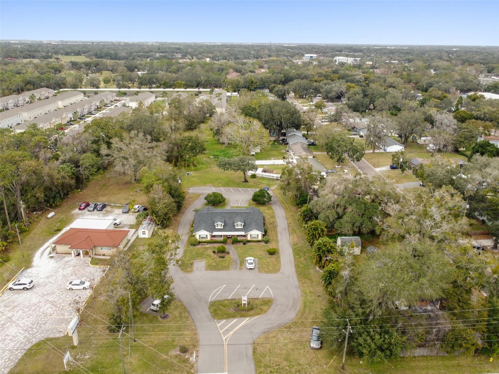 10510 GIBSONTON DRIVE