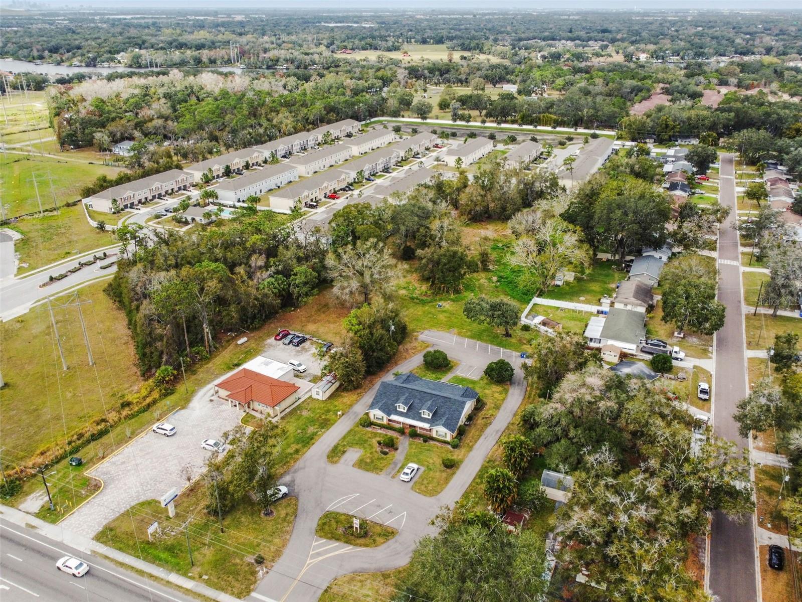 10510 GIBSONTON DRIVE