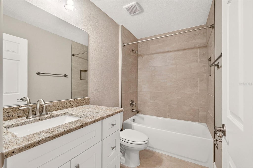 Photo of 19802 SW Marine Boulevard, Dunnellon, FL 34431 (MLS # OM731011)