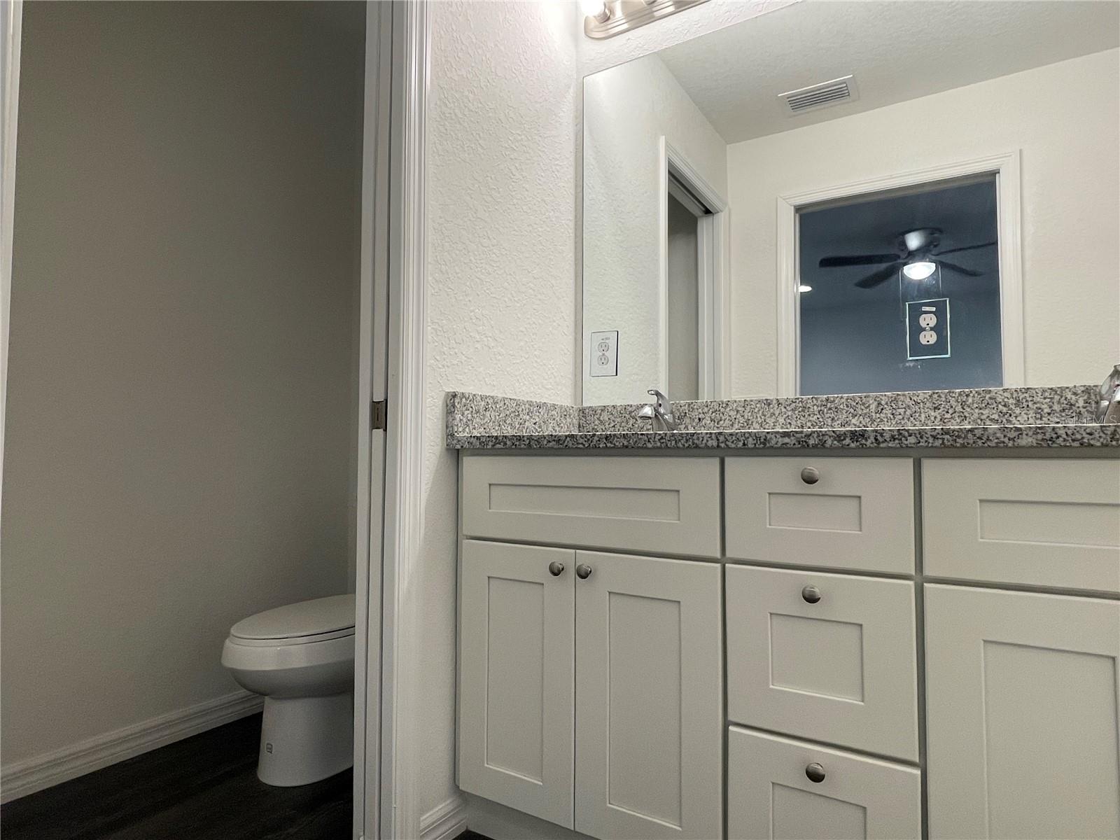 SILVER SPGS SHORES UN 55 - Residential Lease