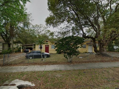 Photo of Orlando, FL 32807 (MLS # O6377900)