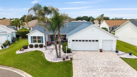 Photo of 3146 Atwell Avenue, The Villages, FL 32162 (MLS # G5112867)