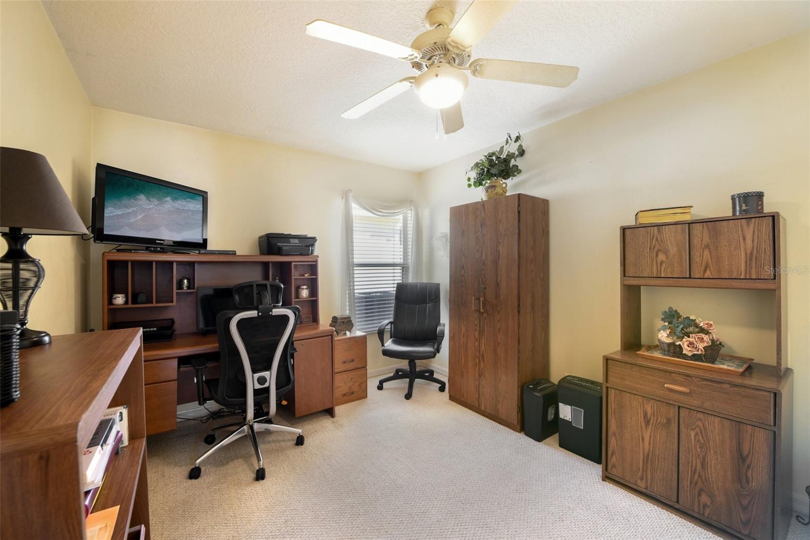 ROYAL HARBOR PH 01 - Residential