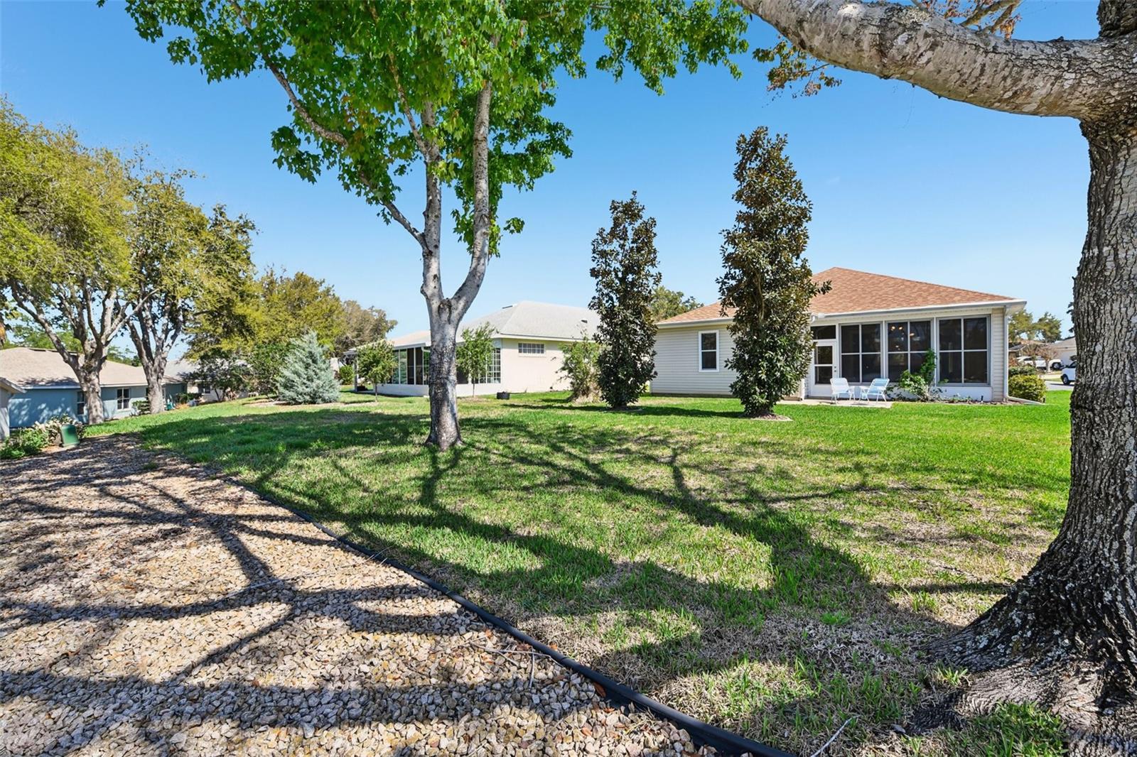 ROYAL HARBOR PH 01 - Residential