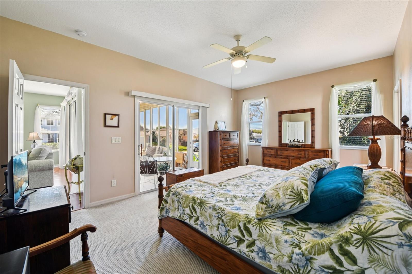 ROYAL HARBOR PH 01 - Residential