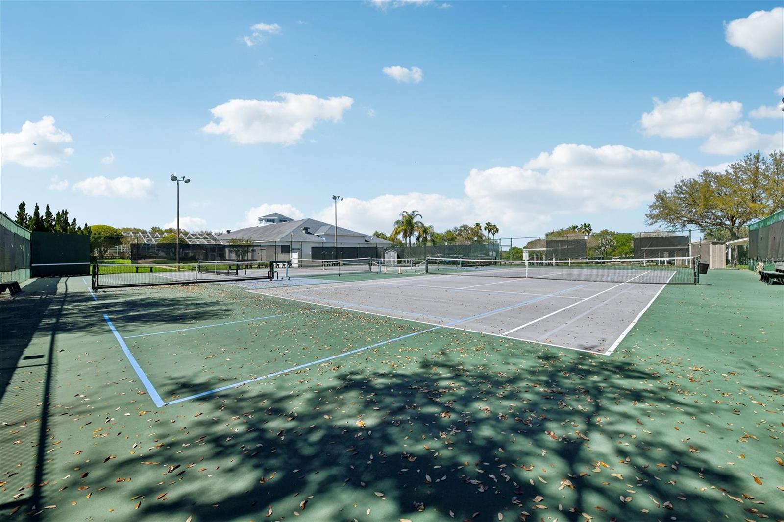 ROYAL HARBOR PH 01 - Residential