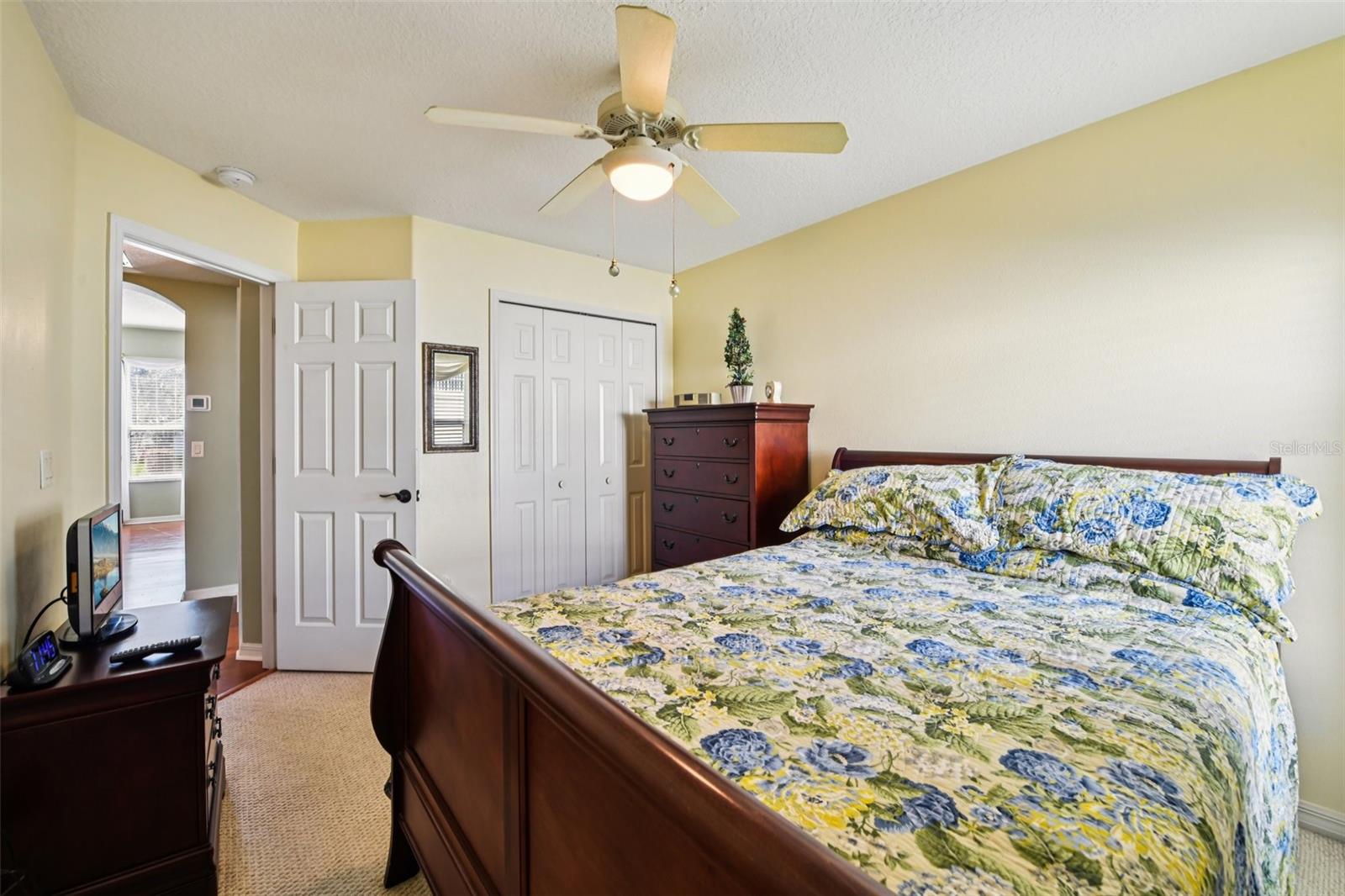 ROYAL HARBOR PH 01 - Residential