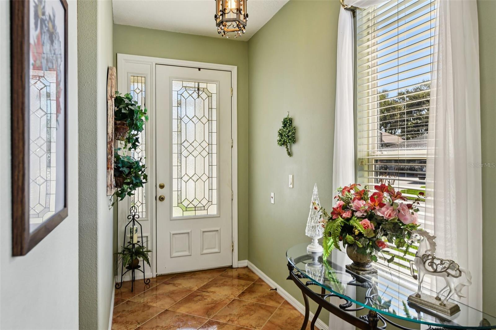 ROYAL HARBOR PH 01 - Residential