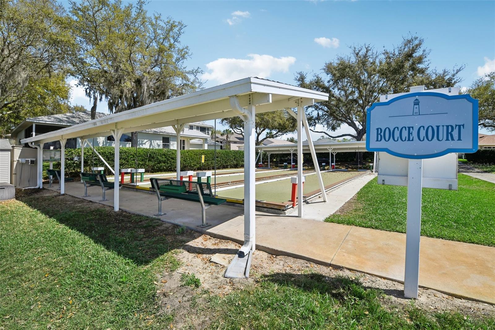 ROYAL HARBOR PH 01 - Residential