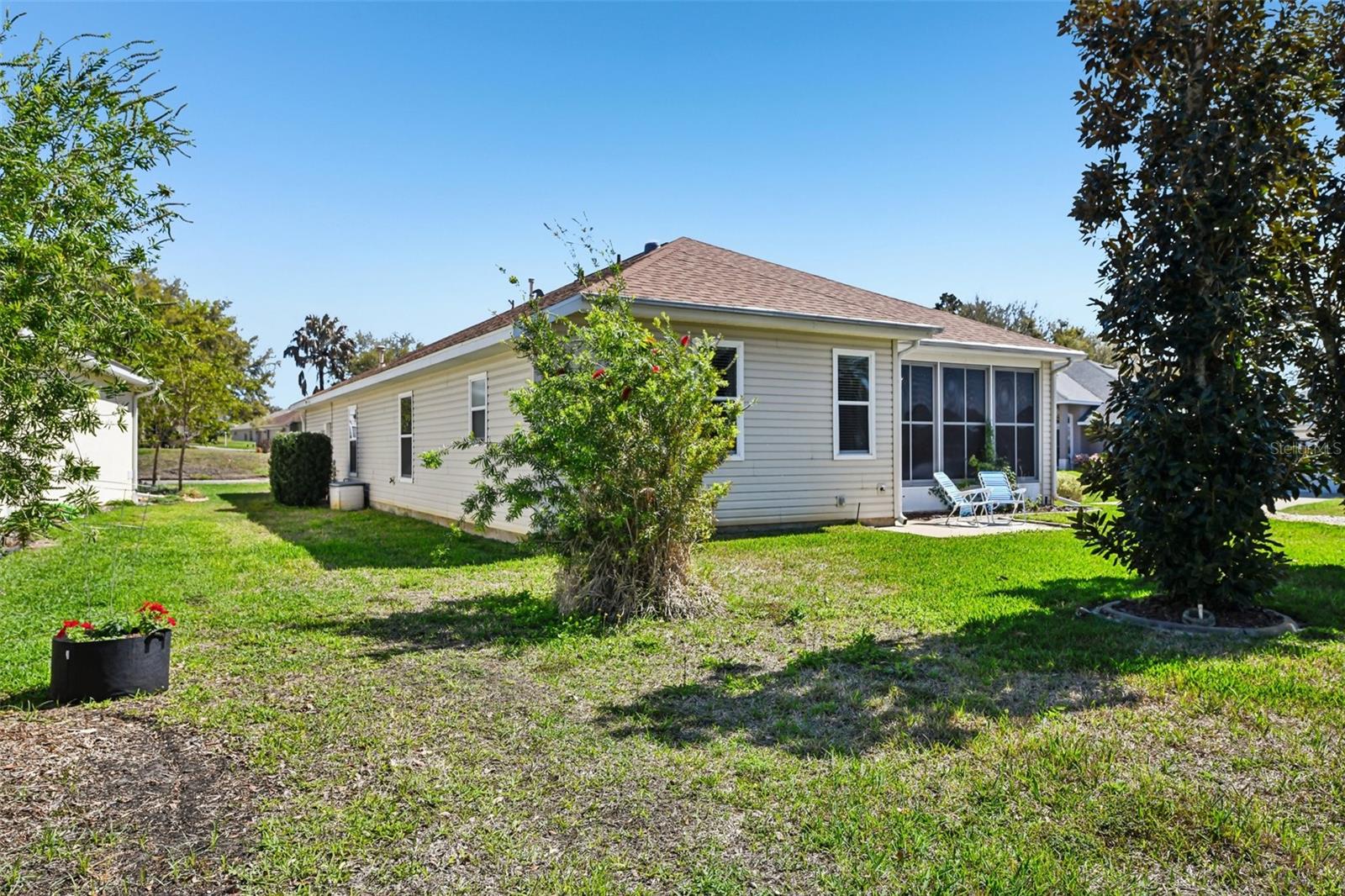 ROYAL HARBOR PH 01 - Residential