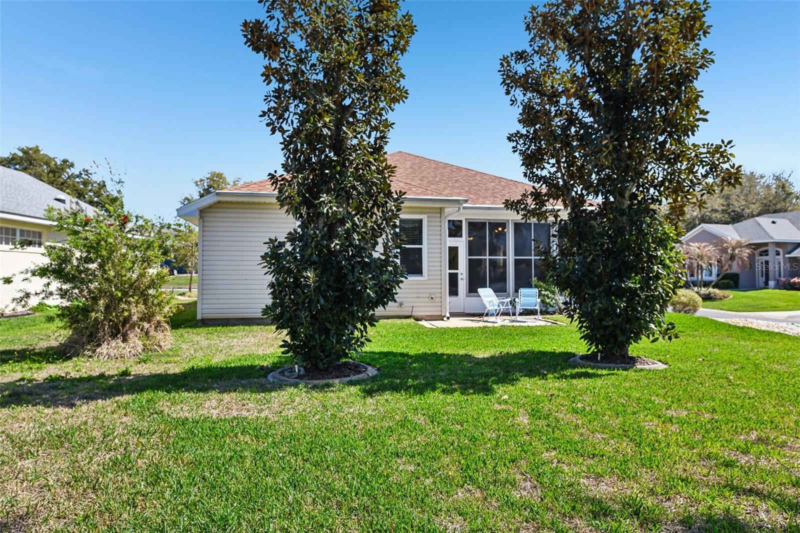 ROYAL HARBOR PH 01 - Residential