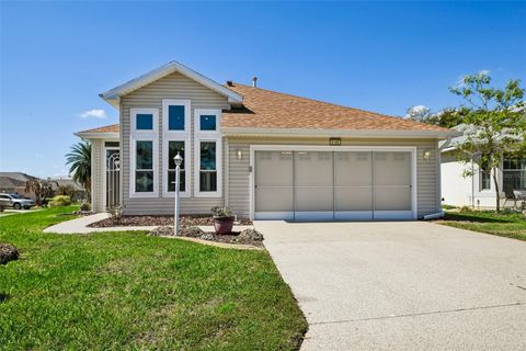 6105 DORY WAY TAVARES FL 32778