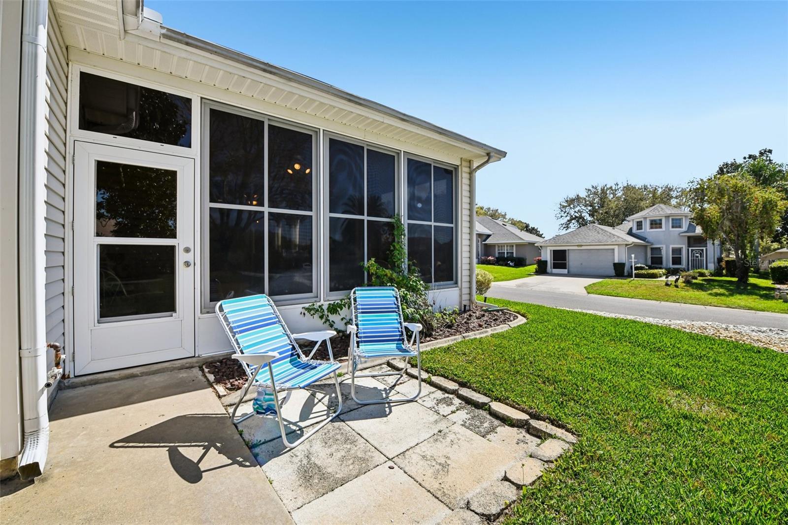 ROYAL HARBOR PH 01 - Residential