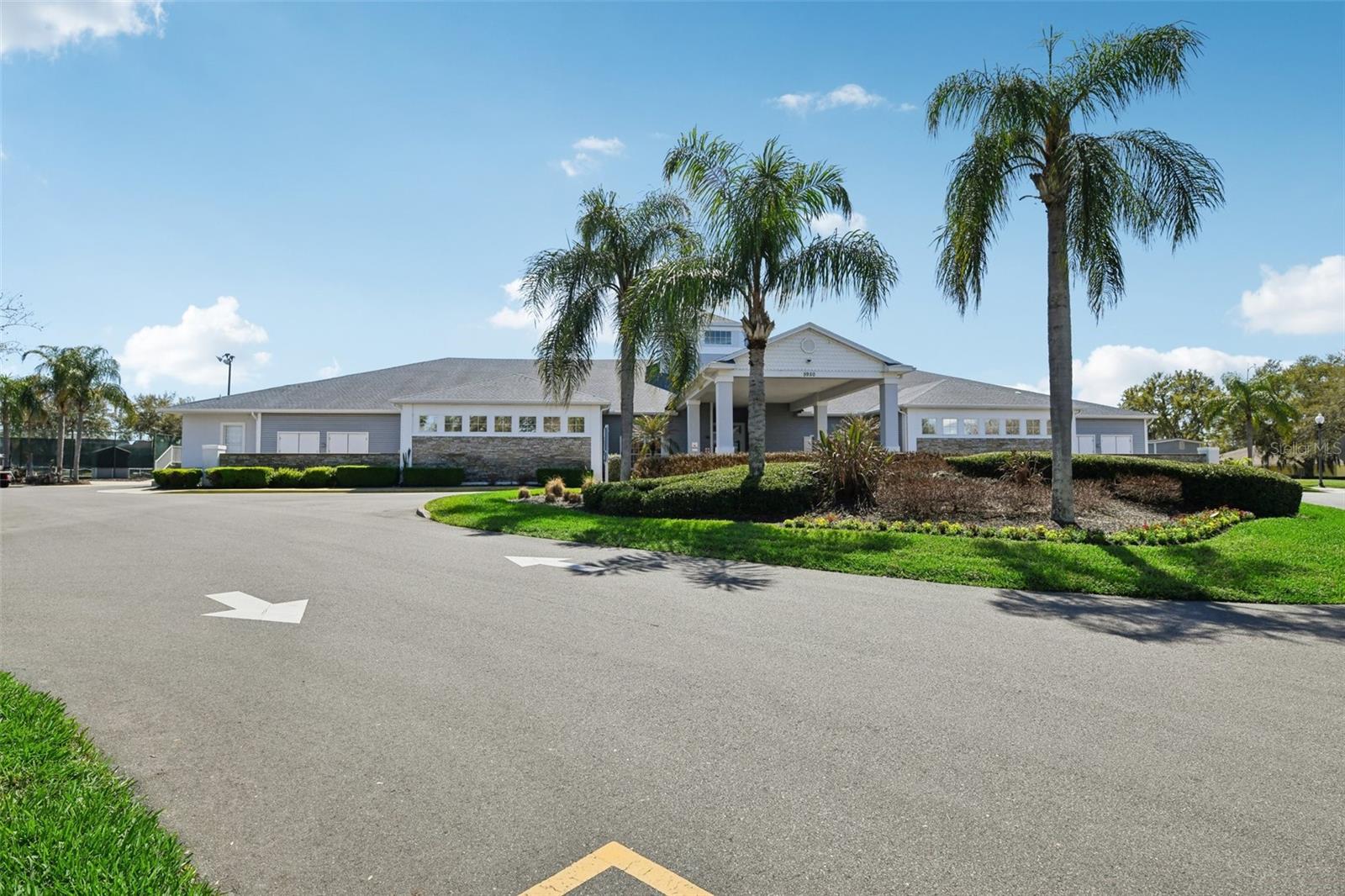 ROYAL HARBOR PH 01 - Residential