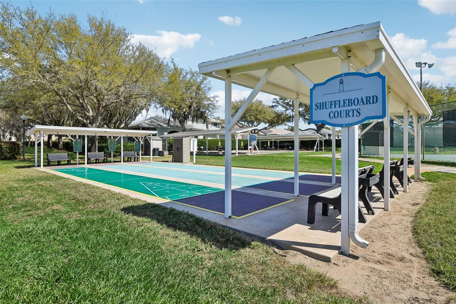 ROYAL HARBOR PH 01 - Residential