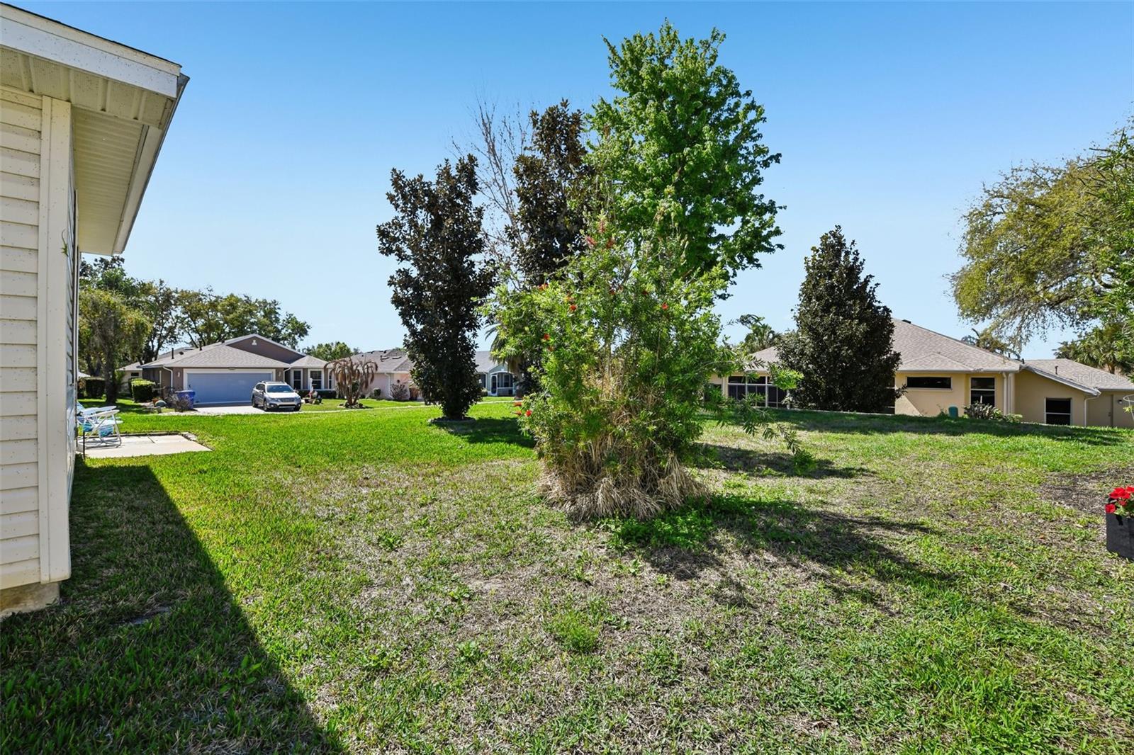 ROYAL HARBOR PH 01 - Residential