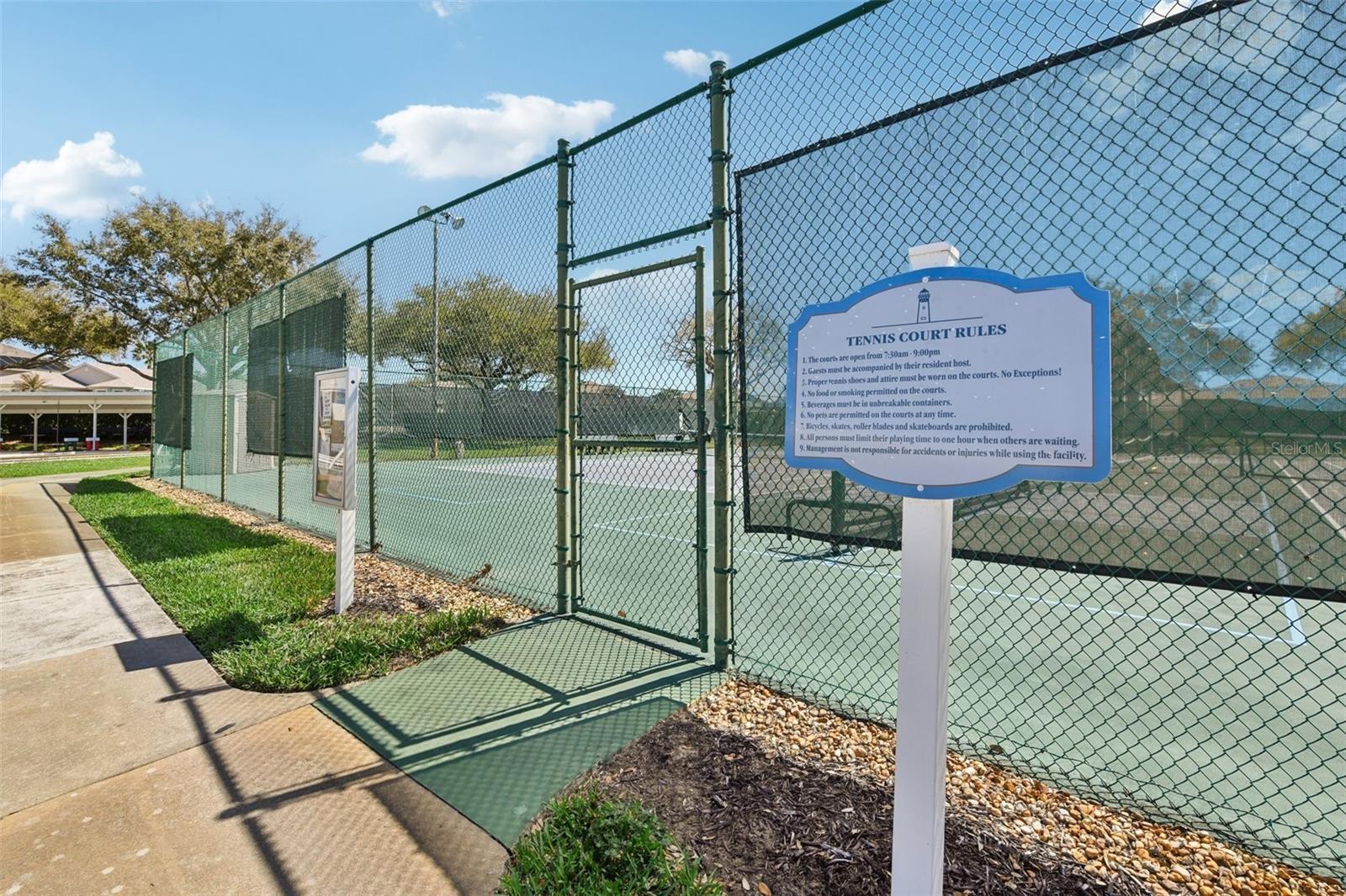 ROYAL HARBOR PH 01 - Residential