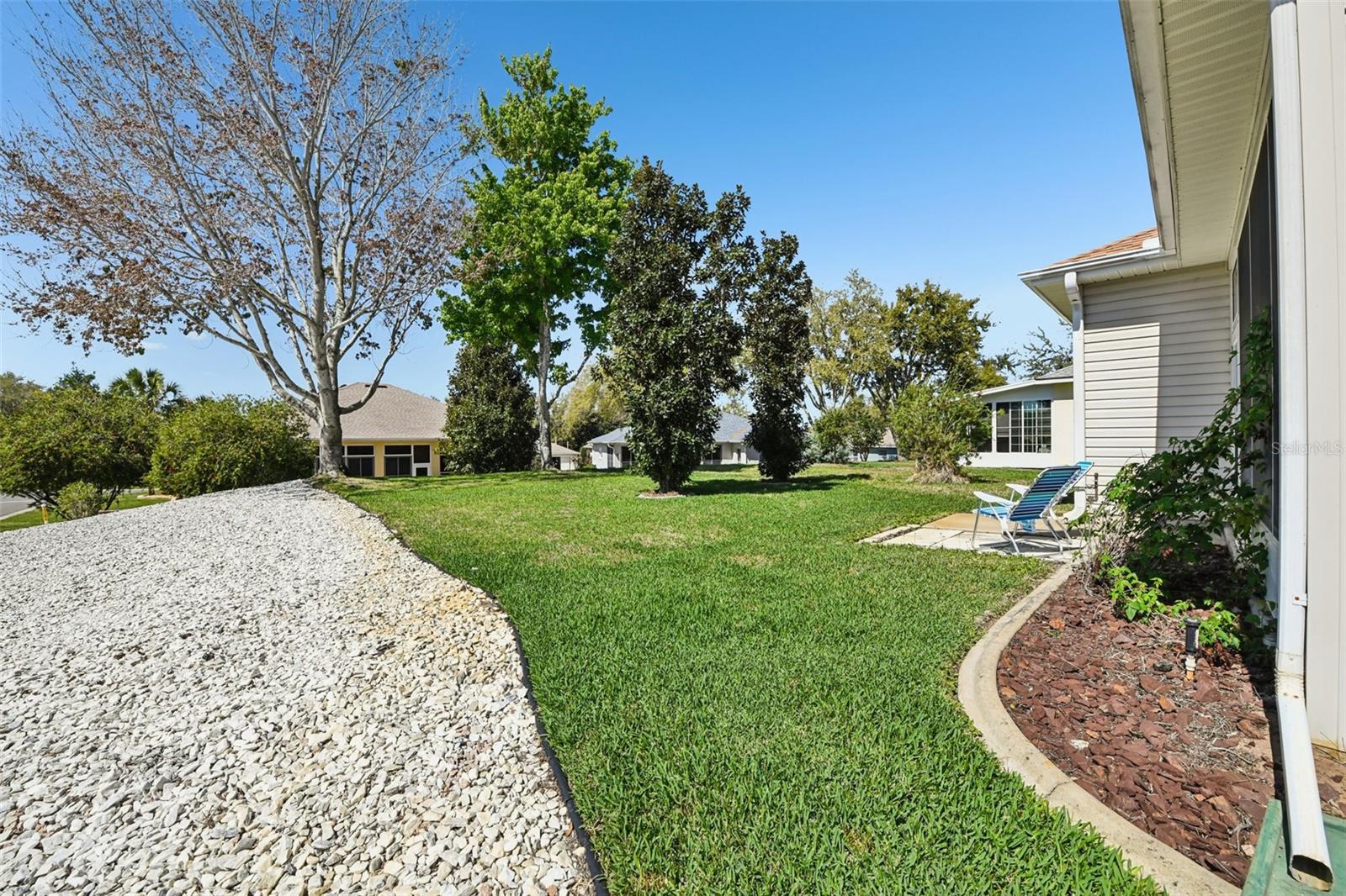 ROYAL HARBOR PH 01 - Residential