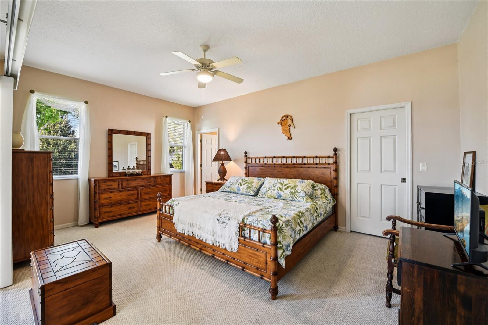 ROYAL HARBOR PH 01 - Residential