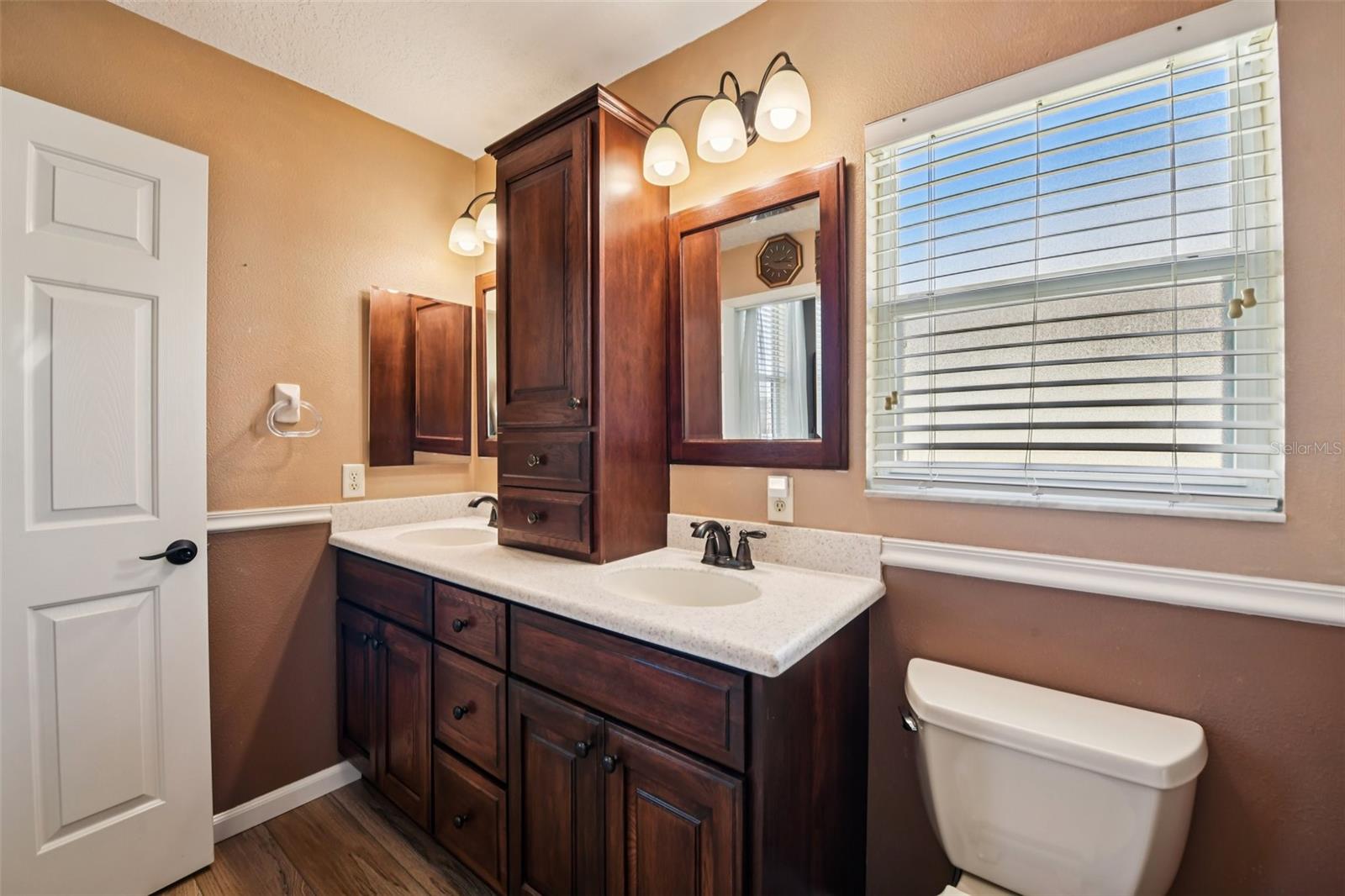 ROYAL HARBOR PH 01 - Residential