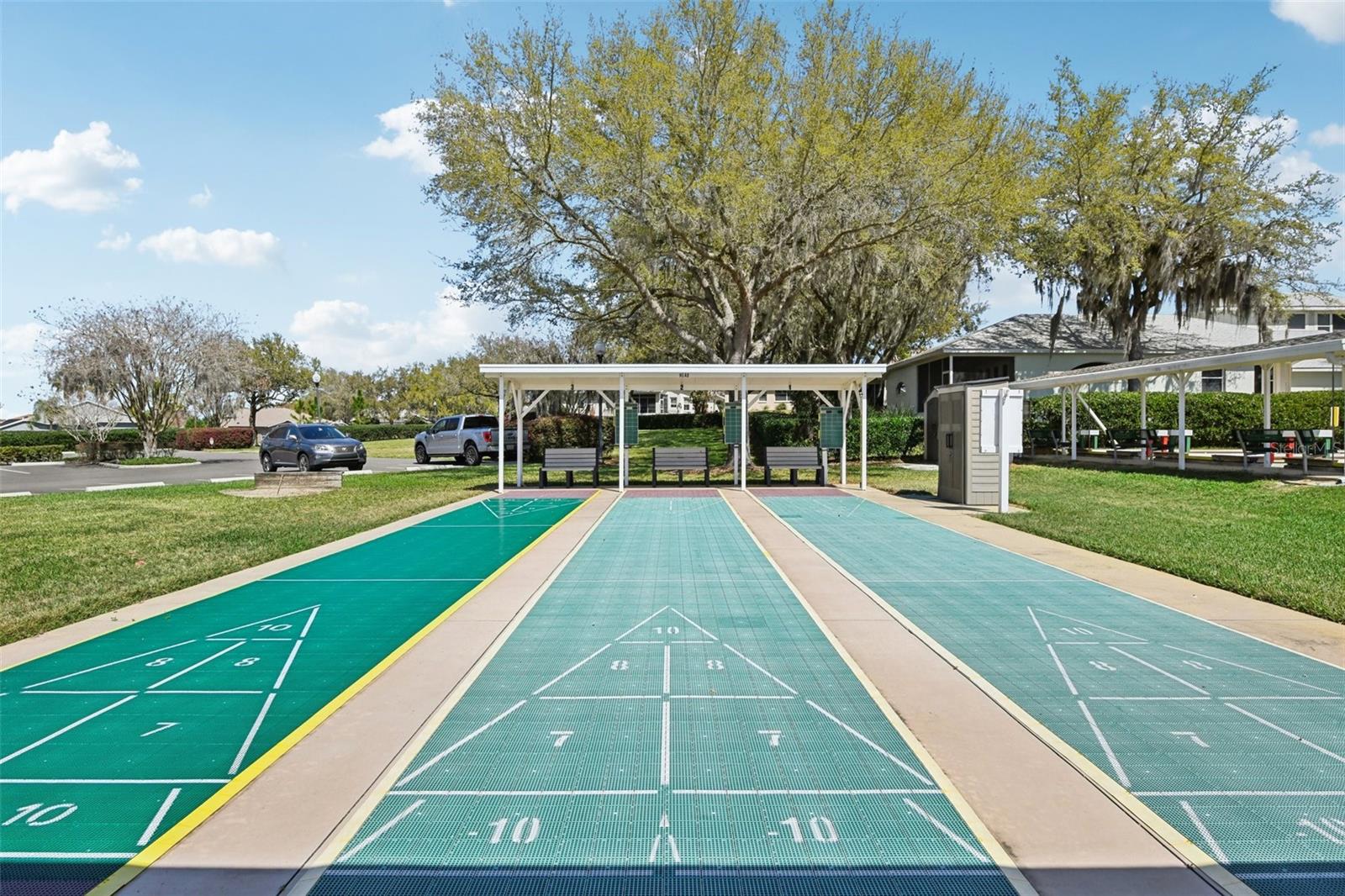 ROYAL HARBOR PH 01 - Residential