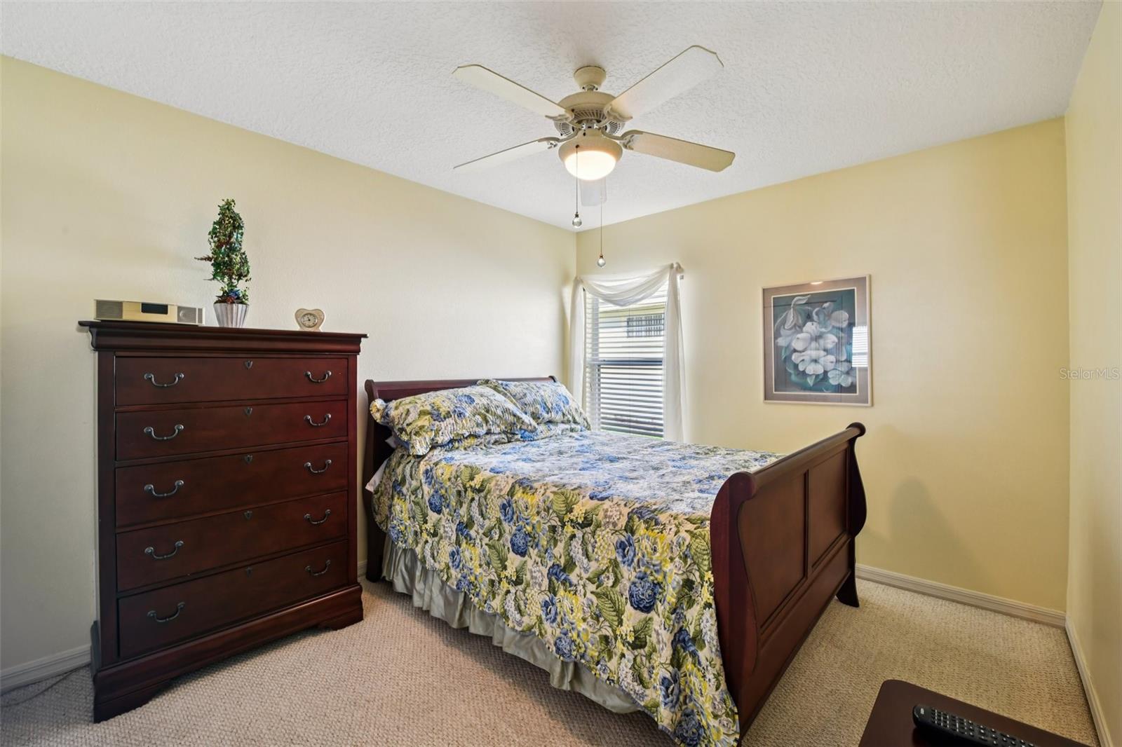 ROYAL HARBOR PH 01 - Residential