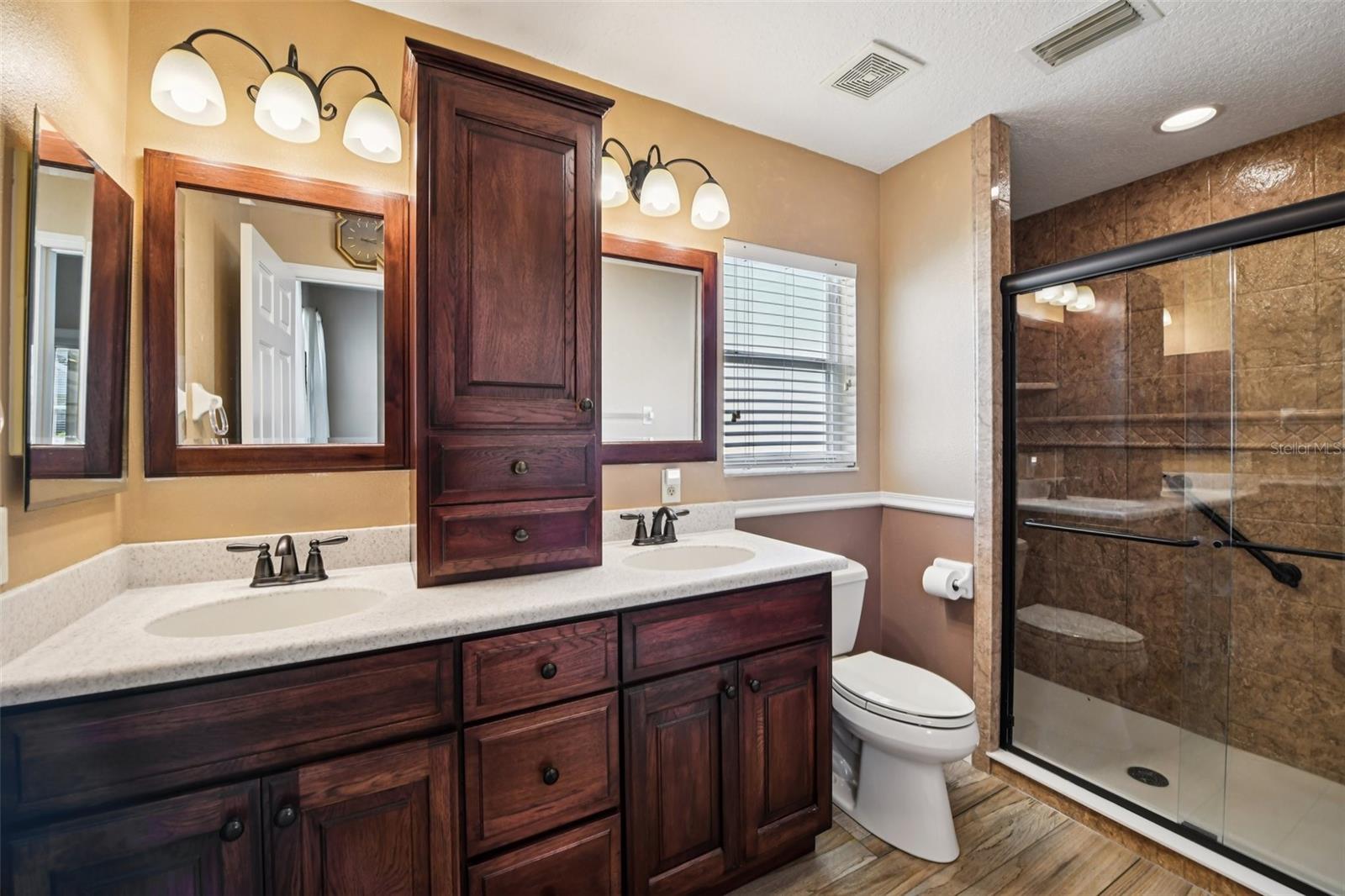 ROYAL HARBOR PH 01 - Residential