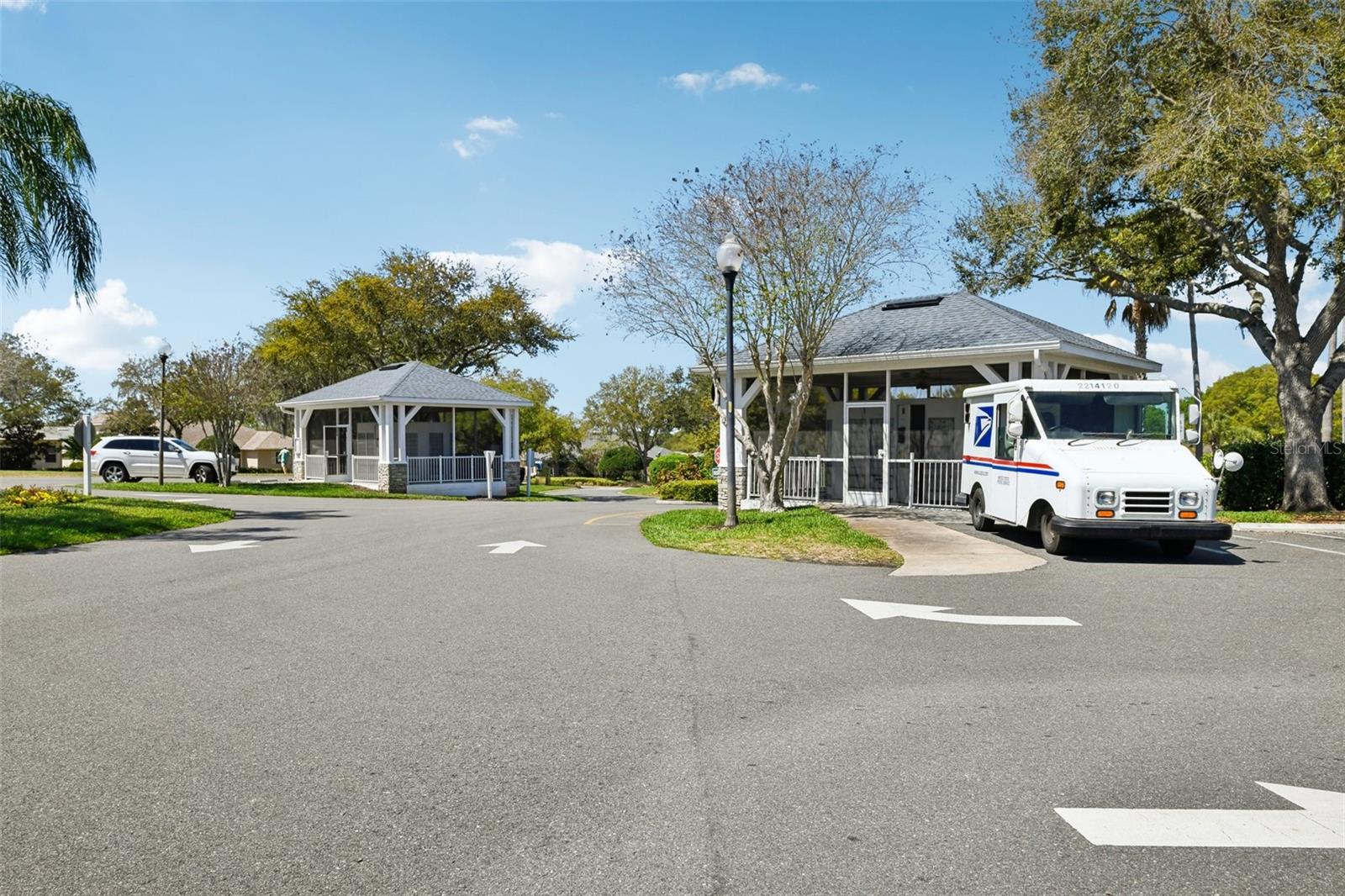 ROYAL HARBOR PH 01 - Residential