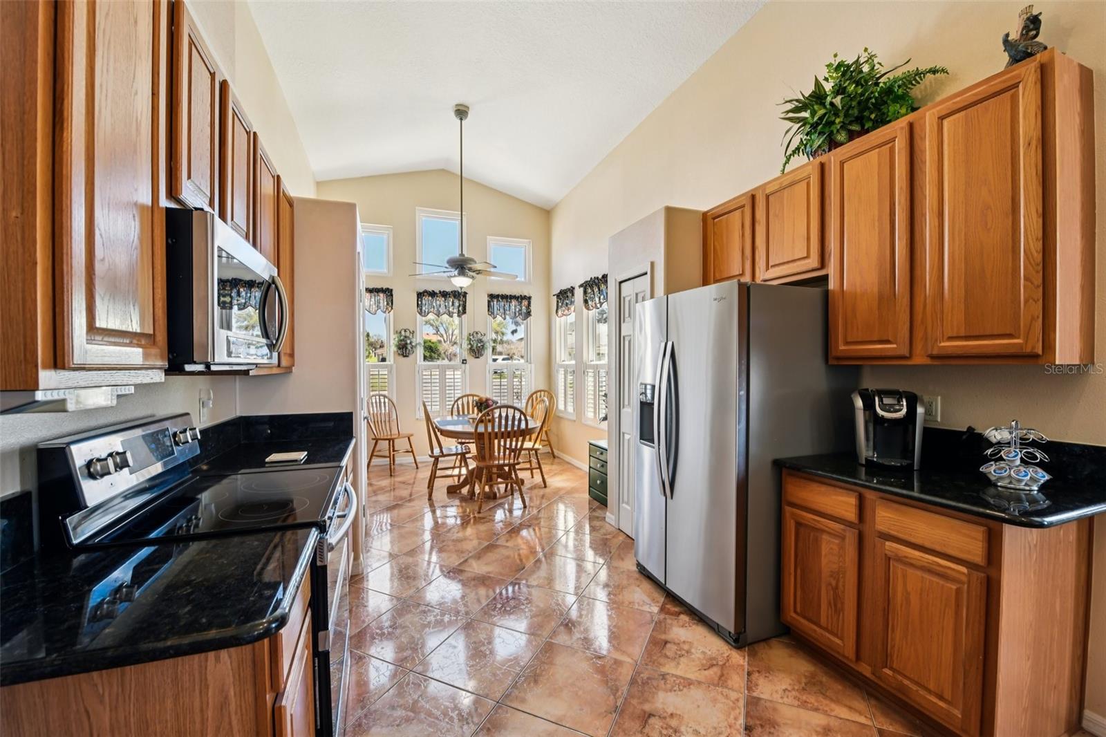 ROYAL HARBOR PH 01 - Residential