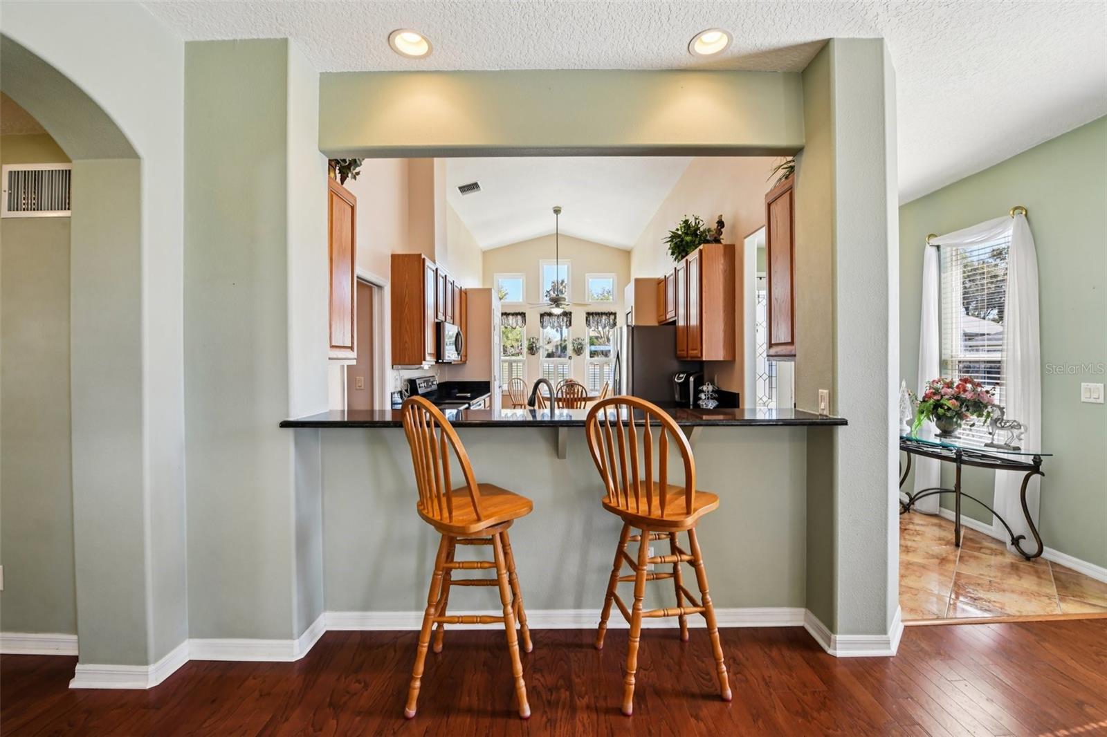 ROYAL HARBOR PH 01 - Residential