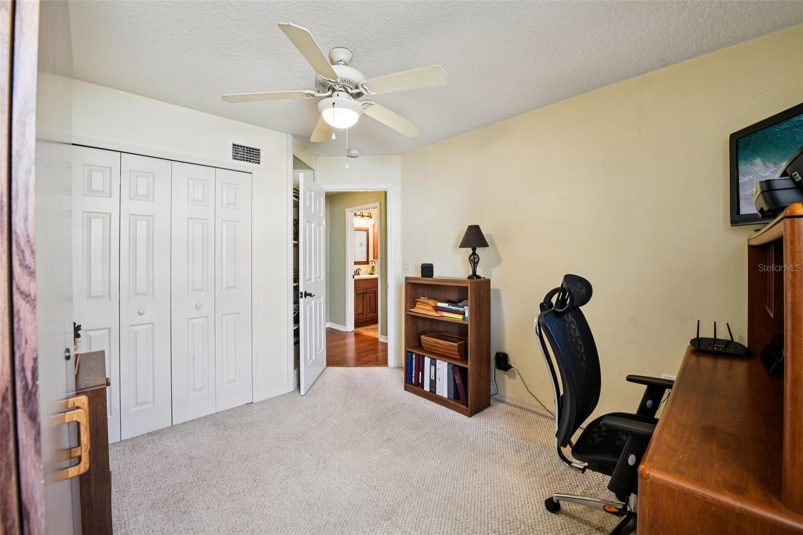 ROYAL HARBOR PH 01 - Residential