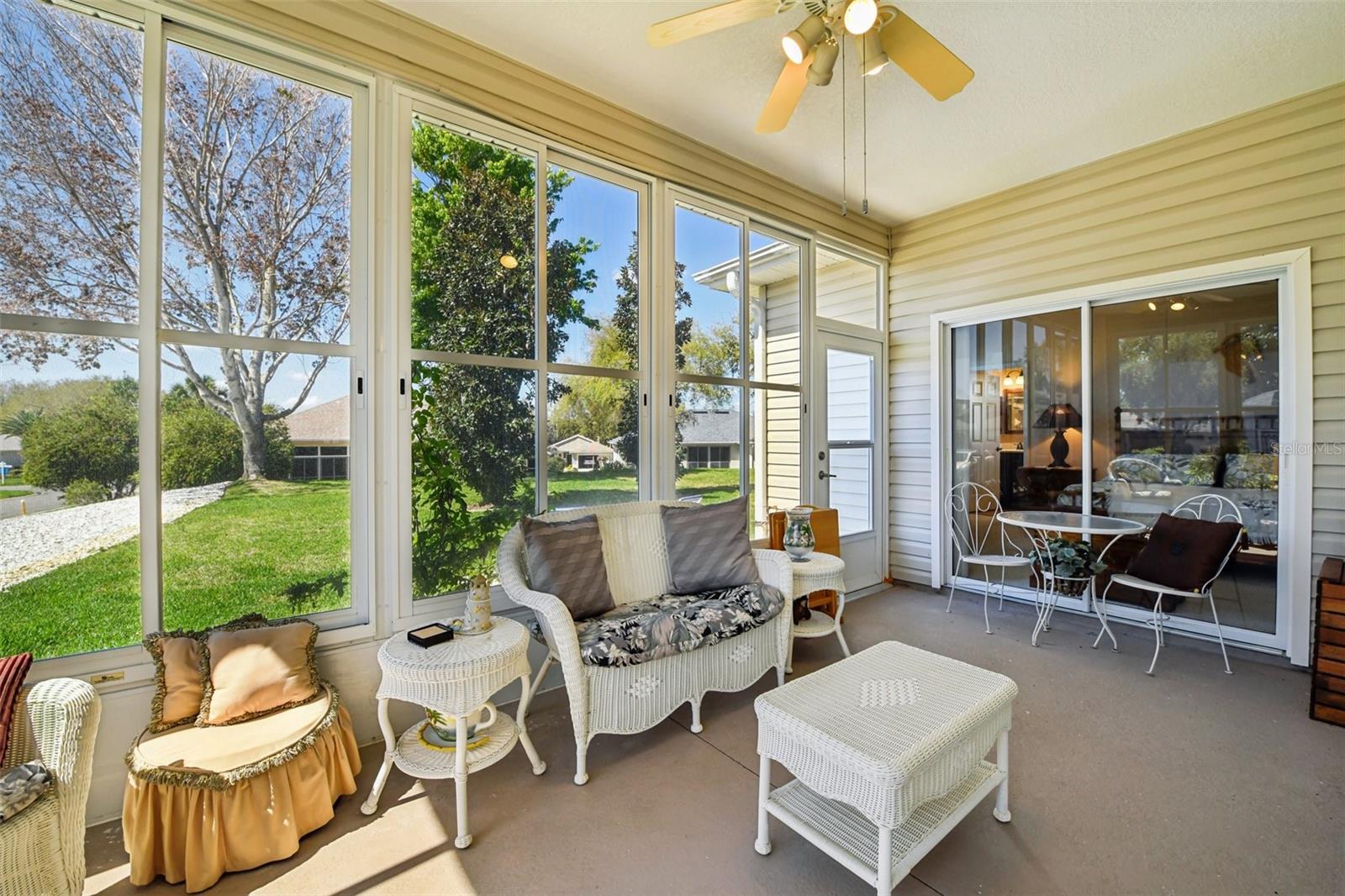 ROYAL HARBOR PH 01 - Residential