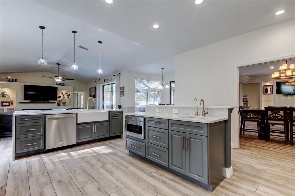 Photo of 17015 Winners Circle, Odessa, FL 33556 (MLS # TB8453988)