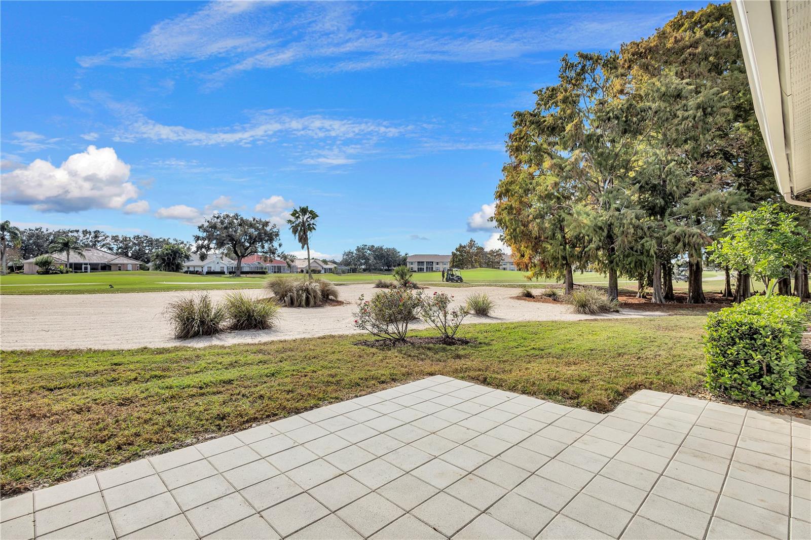 VILLAS AT TARA - Residential