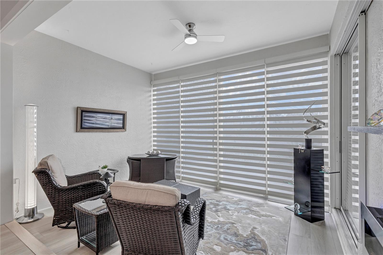 VILLAS AT TARA - Residential