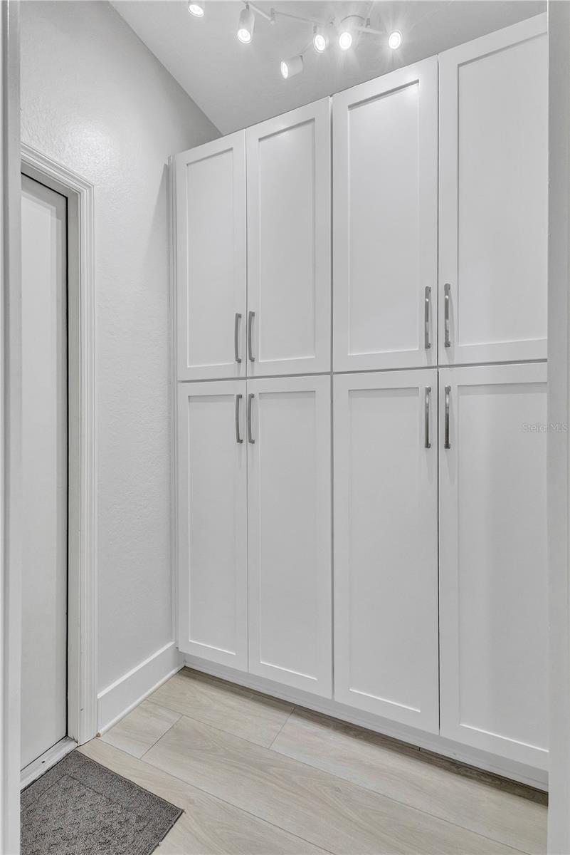 VILLAS AT TARA - Residential