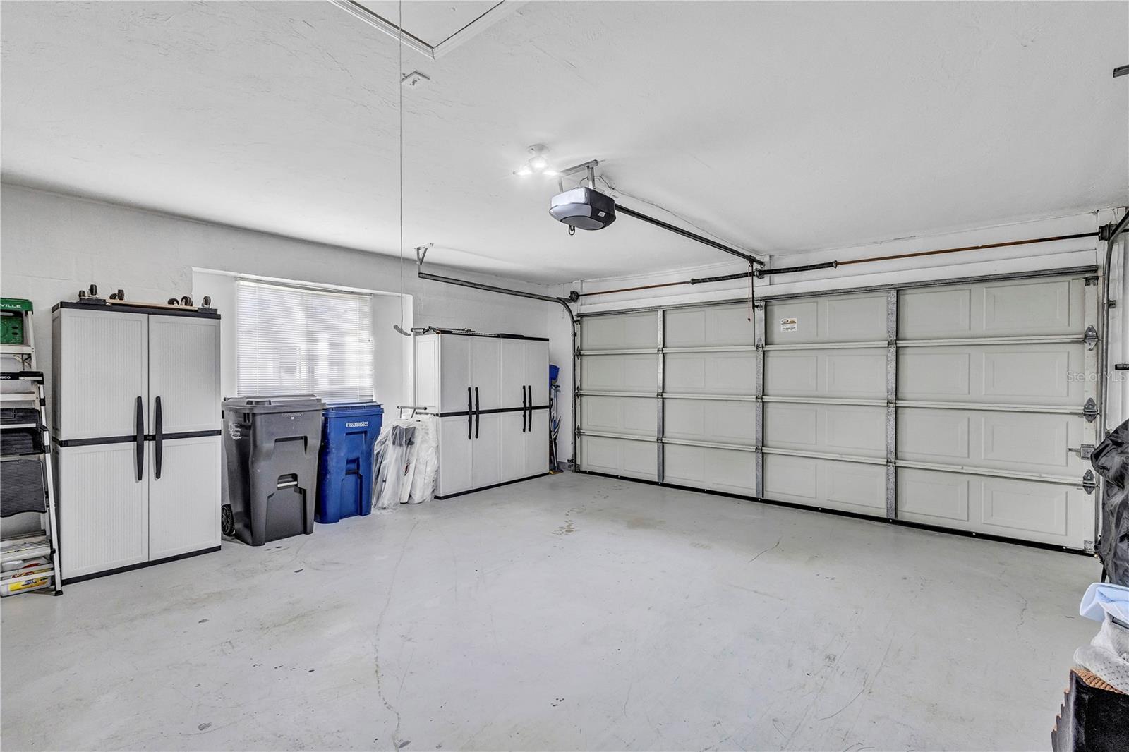 VILLAS AT TARA - Residential