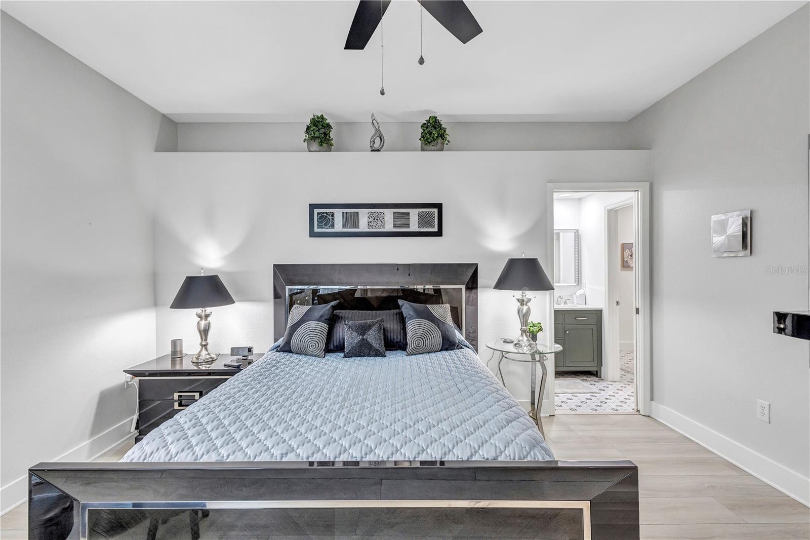 VILLAS AT TARA - Residential