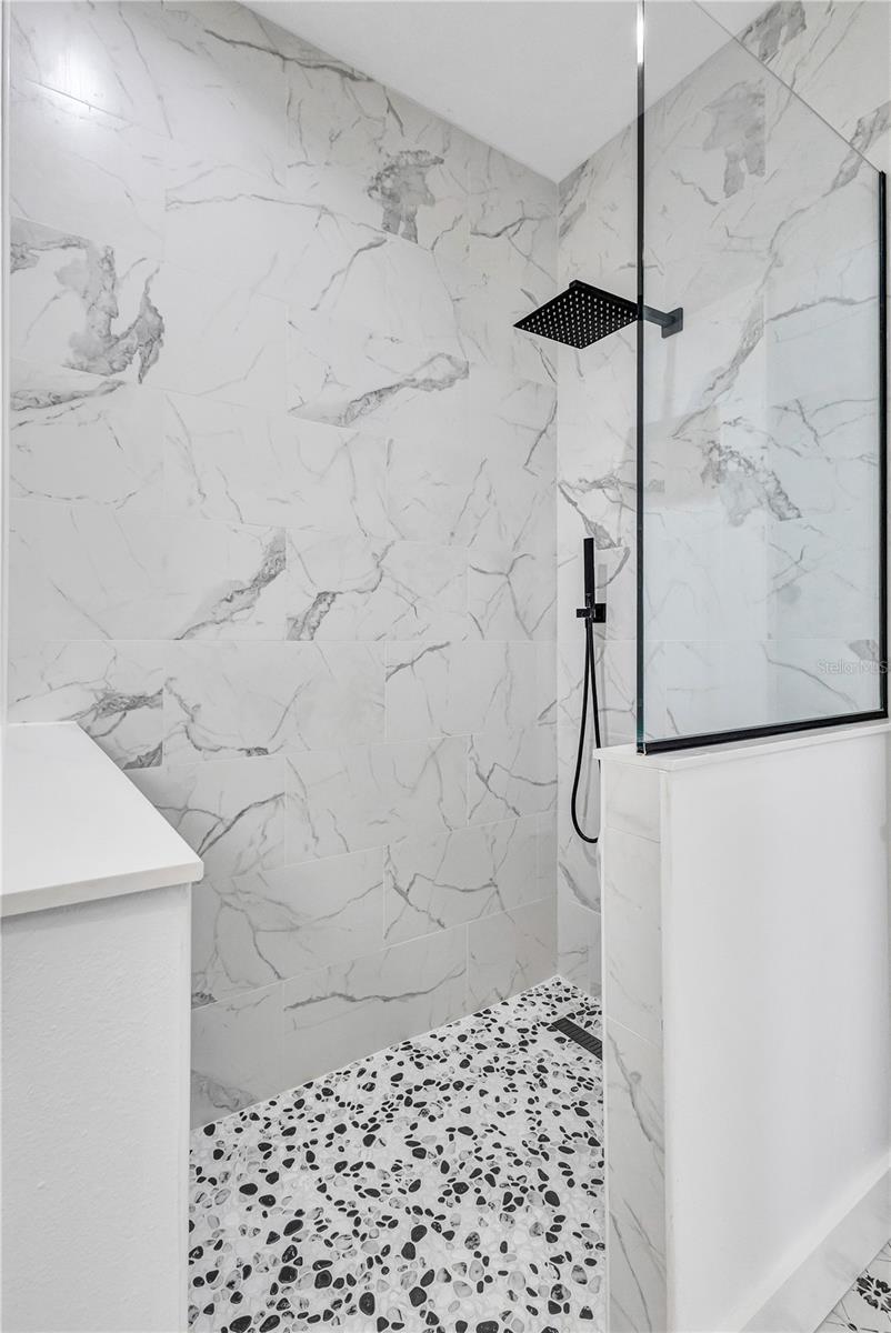 VILLAS AT TARA - Residential