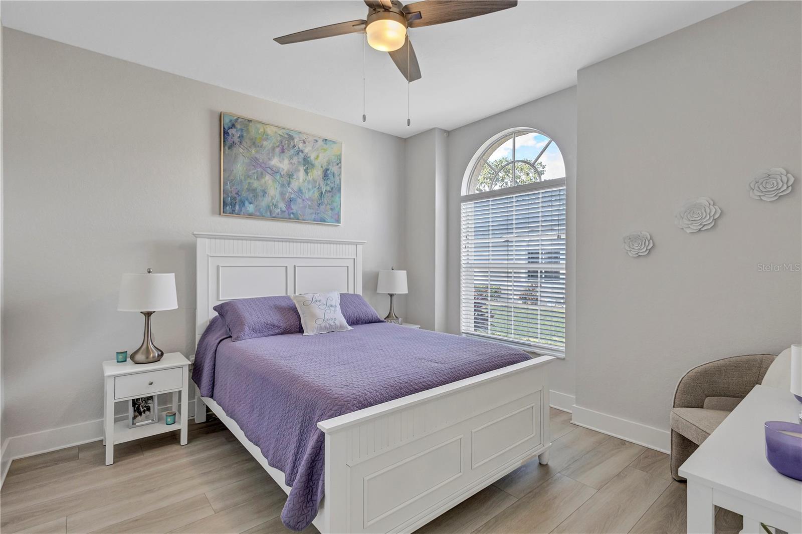 VILLAS AT TARA - Residential