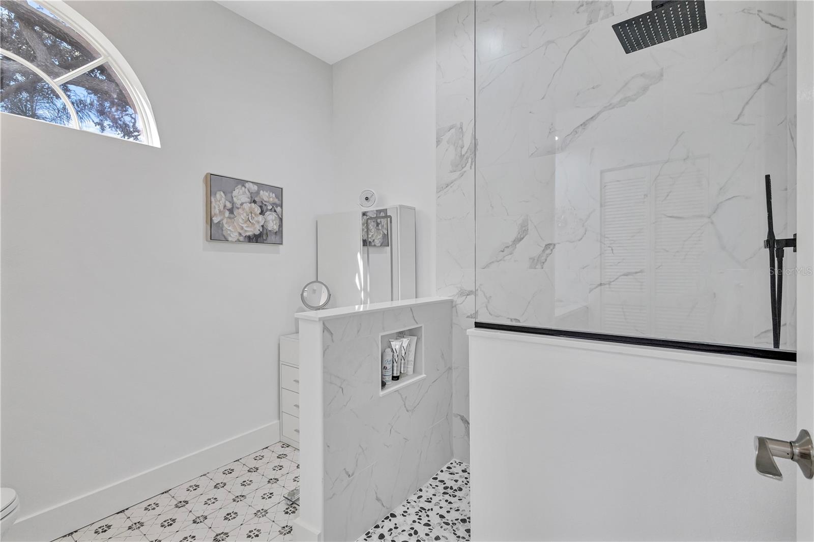 VILLAS AT TARA - Residential