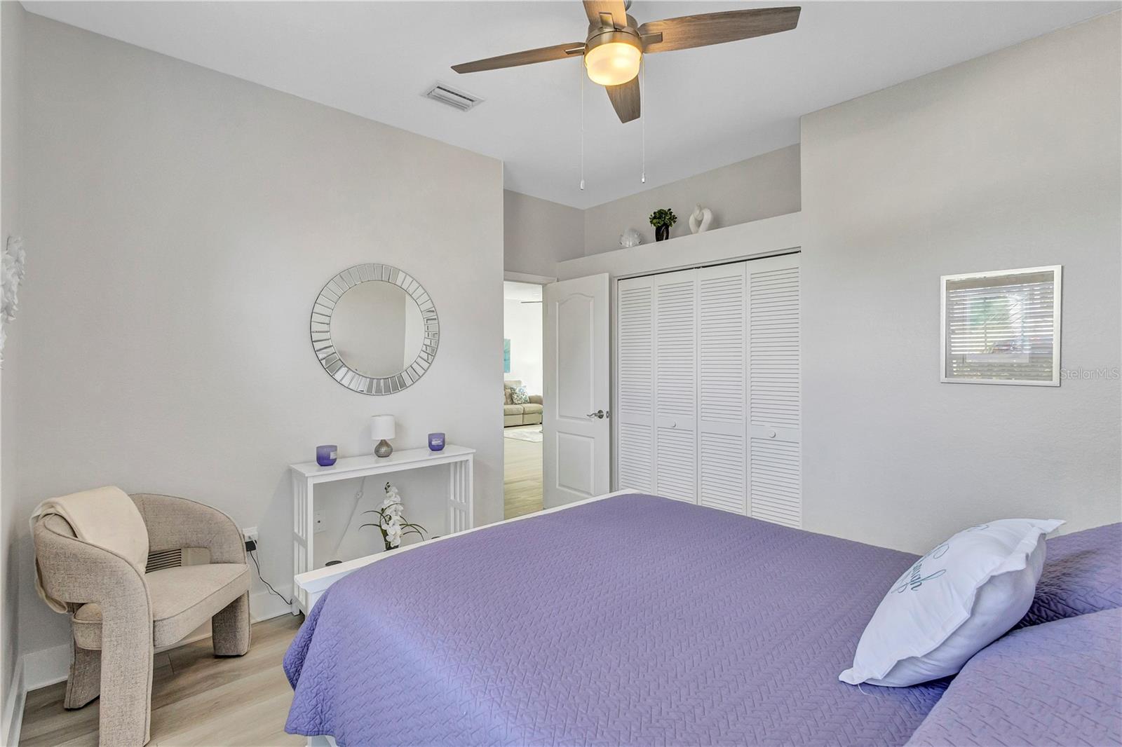 VILLAS AT TARA - Residential