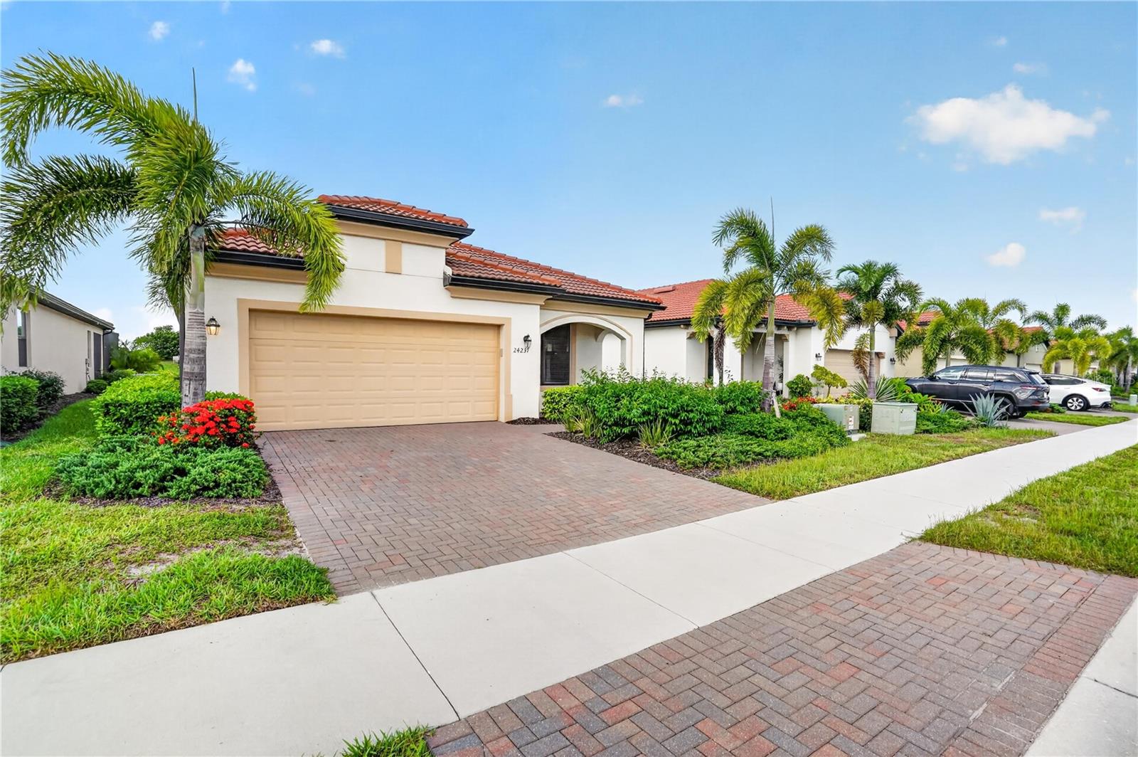 24237 SPARTINA DRIVE