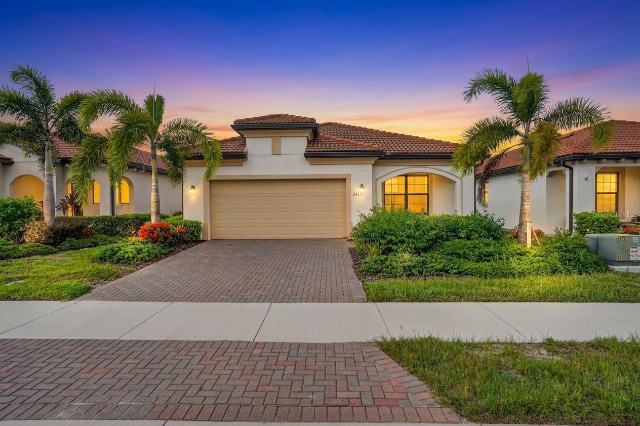 24237 SPARTINA DRIVE