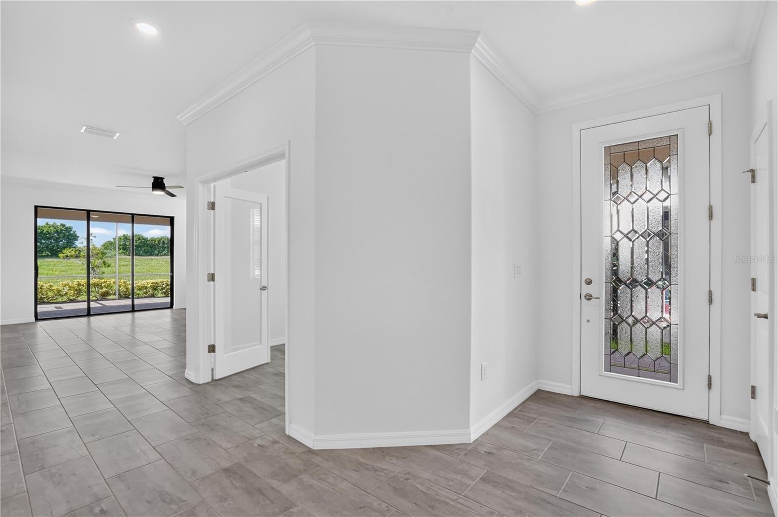 24237 SPARTINA DRIVE