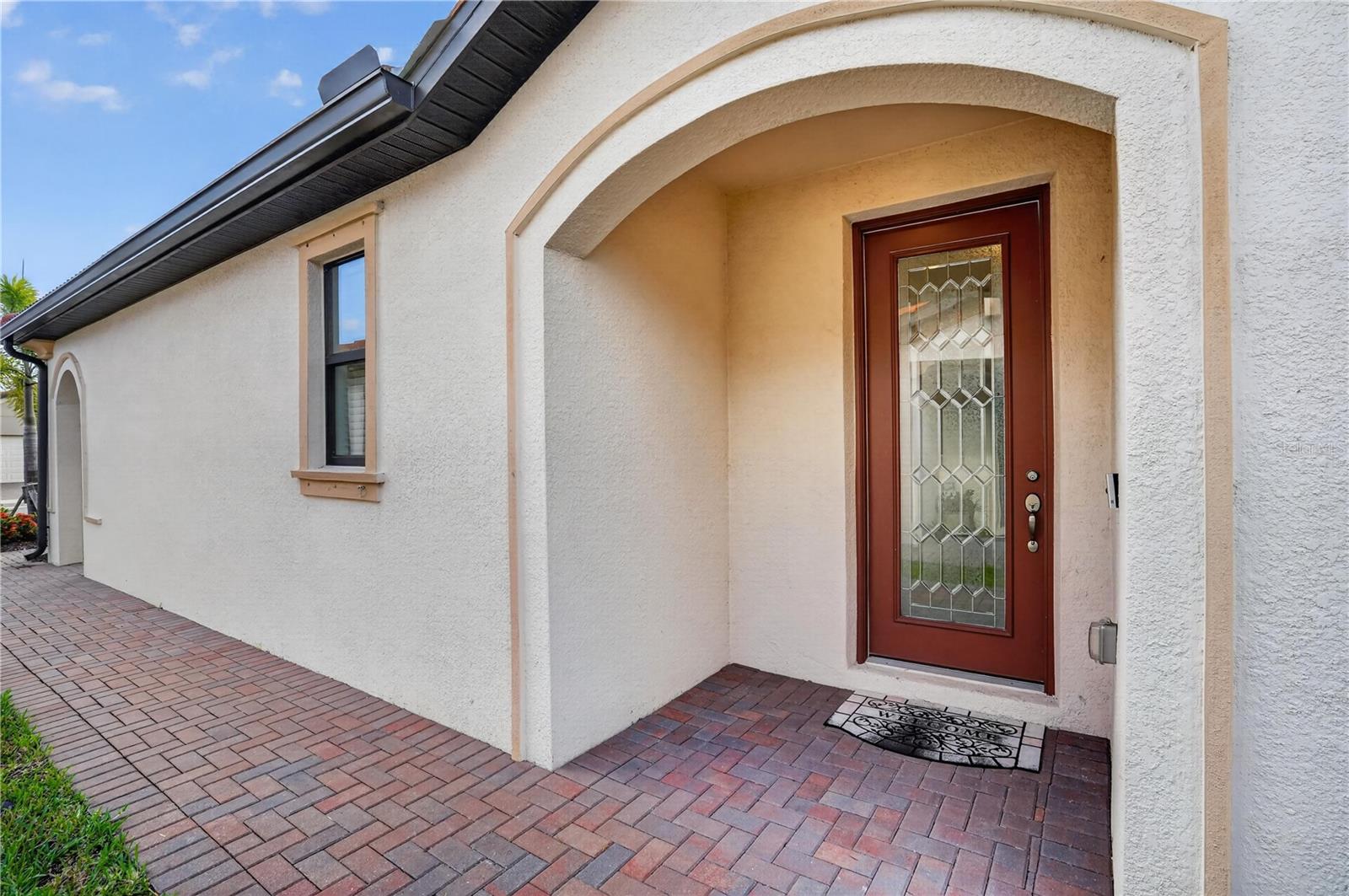 24237 SPARTINA DRIVE