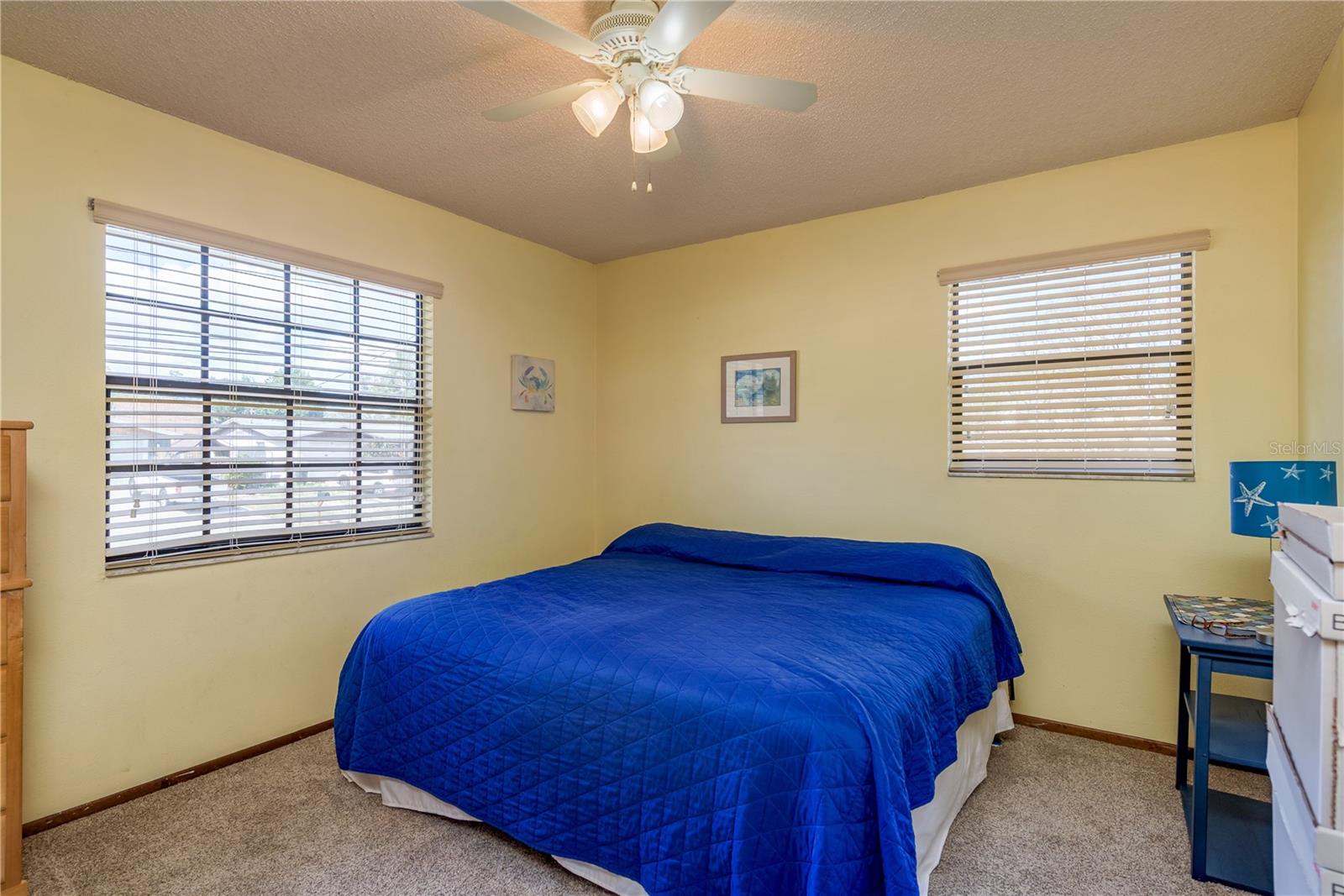 LAKE VIEW VILLAS - Residential