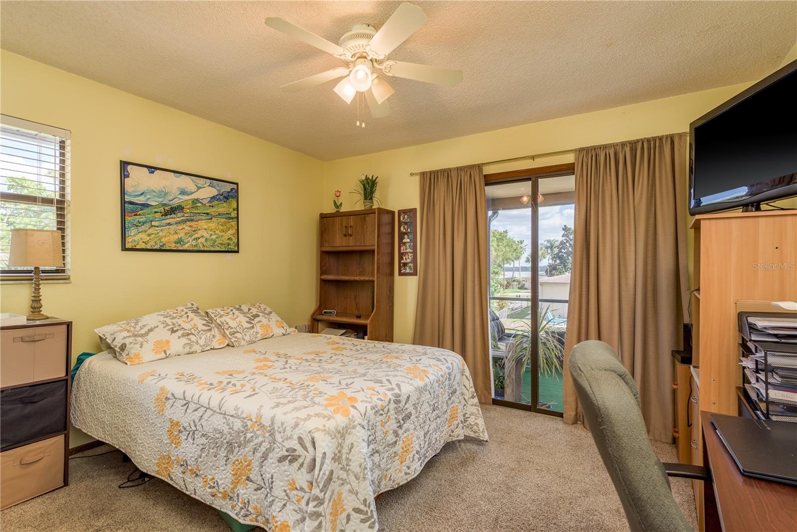 LAKE VIEW VILLAS - Residential